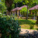 Anna Resort 