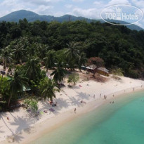 Anna Resort