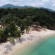 Anna Resort 
