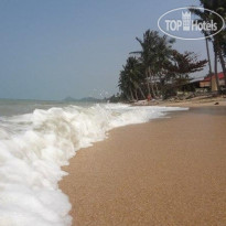 Anna Resort