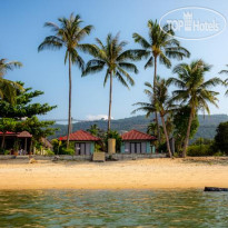Anna Resort