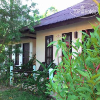 Anna Resort