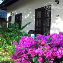 Anna Resort