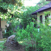 Anna Resort