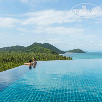 InterContinental Koh Samui Resort 