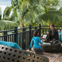 InterContinental Koh Samui Resort 