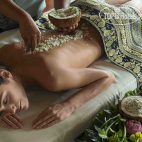 InterContinental Koh Samui Resort 