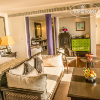 InterContinental Koh Samui Resort 