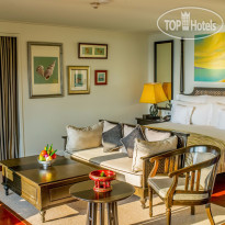 InterContinental Koh Samui Resort 