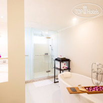 InterContinental Koh Samui Resort 