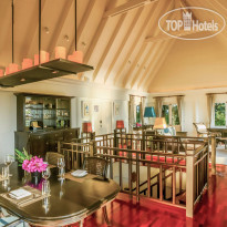 InterContinental Koh Samui Resort 