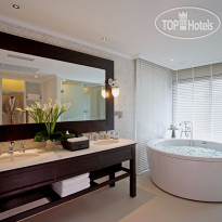 InterContinental Koh Samui Resort 