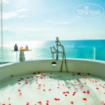 InterContinental Koh Samui Resort 