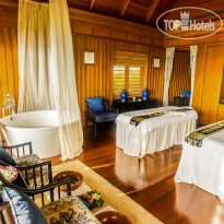 InterContinental Koh Samui Resort 