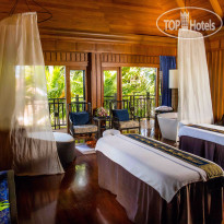 InterContinental Koh Samui Resort 