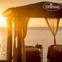 InterContinental Koh Samui Resort 