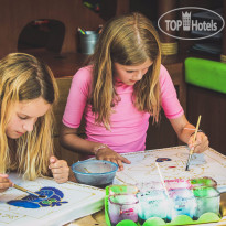 InterContinental Koh Samui Resort 