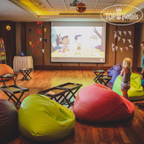 InterContinental Koh Samui Resort 