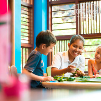 InterContinental Koh Samui Resort 