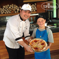 InterContinental Koh Samui Resort 