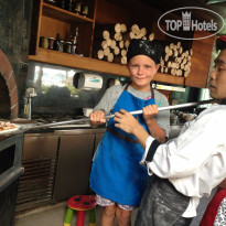 InterContinental Koh Samui Resort 