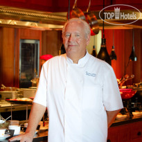 InterContinental Koh Samui Resort 