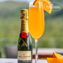 InterContinental Koh Samui Resort 