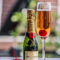 InterContinental Koh Samui Resort 