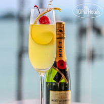 InterContinental Koh Samui Resort 