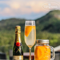 InterContinental Koh Samui Resort 