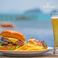 InterContinental Koh Samui Resort 