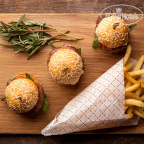 InterContinental Koh Samui Resort 