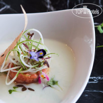 InterContinental Koh Samui Resort 