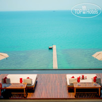 InterContinental Koh Samui Resort 