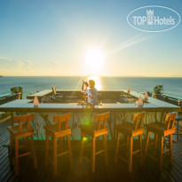 InterContinental Koh Samui Resort 