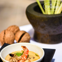 InterContinental Koh Samui Resort 