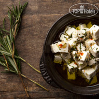 InterContinental Koh Samui Resort 