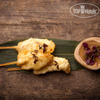 InterContinental Koh Samui Resort 