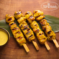 InterContinental Koh Samui Resort 