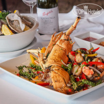 InterContinental Koh Samui Resort 