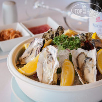 InterContinental Koh Samui Resort 