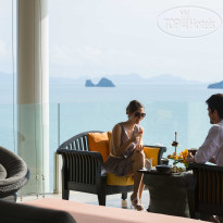 InterContinental Koh Samui Resort 