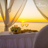 InterContinental Koh Samui Resort 