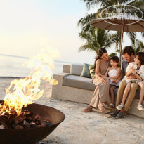 InterContinental Koh Samui Resort 