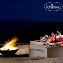 InterContinental Koh Samui Resort 