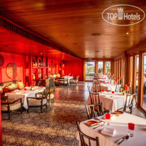 InterContinental Koh Samui Resort 