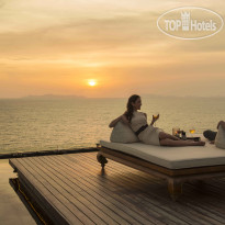 InterContinental Koh Samui Resort 