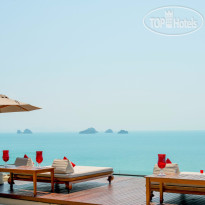 InterContinental Koh Samui Resort 