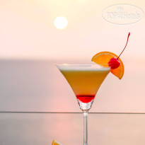 InterContinental Koh Samui Resort 