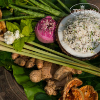 InterContinental Koh Samui Resort 